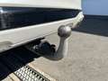 Ford Kuga 2.5 ST-Line X Aut./LED/ACC/KAMERA/PANO/AHK/ Blanc - thumbnail 18