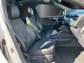 Ford Kuga 2.5 ST-Line X Aut./LED/ACC/KAMERA/PANO/AHK/ Blanc - thumbnail 7