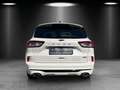 Ford Kuga 2.5 ST-Line X Aut./LED/ACC/KAMERA/PANO/AHK/ Blanco - thumbnail 4