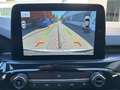 Ford Kuga 2.5 ST-Line X Aut./LED/ACC/KAMERA/PANO/AHK/ Blanc - thumbnail 13