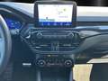 Ford Kuga 2.5 ST-Line X Aut./LED/ACC/KAMERA/PANO/AHK/ Blanco - thumbnail 10