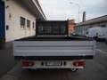 Fiat Ducato 130CV Cassone Fisso POCHI KM 13.5Q Bianco - thumbnail 5