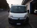 Fiat Ducato 130CV Cassone Fisso POCHI KM 13.5Q Bianco - thumbnail 9