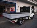Fiat Ducato 130CV Cassone Fisso POCHI KM 13.5Q Bianco - thumbnail 4