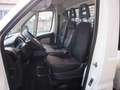 Fiat Ducato 130CV Cassone Fisso POCHI KM 13.5Q Bianco - thumbnail 13