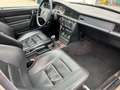Mercedes-Benz 190 E 2.3-16 185PS H-Zulassung Klima Schiebedach Beżowy - thumbnail 14