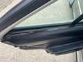 Mercedes-Benz 190 E 2.3-16 185PS H-Zulassung Klima Schiebedach Beżowy - thumbnail 9