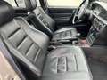 Mercedes-Benz 190 E 2.3-16 185PS H-Zulassung Klima Schiebedach bež - thumbnail 15