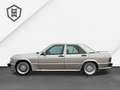 Mercedes-Benz 190 E 2.3-16 185PS H-Zulassung Klima Schiebedach Bej - thumbnail 2