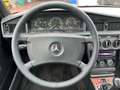 Mercedes-Benz 190 E 2.3-16 185PS H-Zulassung Klima Schiebedach Beżowy - thumbnail 6