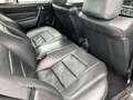 Mercedes-Benz 190 E 2.3-16 185PS H-Zulassung Klima Schiebedach Beige - thumbnail 16