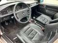 Mercedes-Benz 190 E 2.3-16 185PS H-Zulassung Klima Schiebedach Бежевий - thumbnail 3