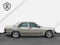 Mercedes-Benz 190 E 2.3-16 185PS H-Zulassung Klima Schiebedach Beige - thumbnail 13