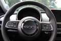 Fiat 600 Hybrid mHEV 110 6-Gang eDCT La Prima Schwarz - thumbnail 12