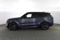 Land Rover Range Rover Sport 3.0D l6 249 CV Dynamic SE TETTO PANORAMICO APRIBIL Bleu - thumbnail 6