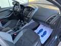 Ford Focus Ford Focus 1.6 TDCi 115 CV SW Titanium Neopatentat Azul - thumbnail 14