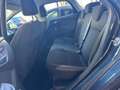 Ford Focus Ford Focus 1.6 TDCi 115 CV SW Titanium Neopatentat Azul - thumbnail 10