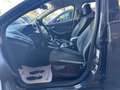 Ford Focus Ford Focus 1.6 TDCi 115 CV SW Titanium Neopatentat Azul - thumbnail 9