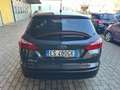 Ford Focus Ford Focus 1.6 TDCi 115 CV SW Titanium Neopatentat Azul - thumbnail 7