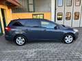 Ford Focus Ford Focus 1.6 TDCi 115 CV SW Titanium Neopatentat Azul - thumbnail 4