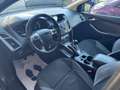 Ford Focus Ford Focus 1.6 TDCi 115 CV SW Titanium Neopatentat Azul - thumbnail 13