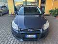 Ford Focus Ford Focus 1.6 TDCi 115 CV SW Titanium Neopatentat Azul - thumbnail 2