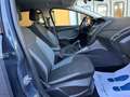 Ford Focus Ford Focus 1.6 TDCi 115 CV SW Titanium Neopatentat Azul - thumbnail 12