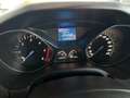 Ford Focus Ford Focus 1.6 TDCi 115 CV SW Titanium Neopatentat Azul - thumbnail 17
