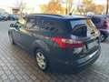 Ford Focus Ford Focus 1.6 TDCi 115 CV SW Titanium Neopatentat Azul - thumbnail 6