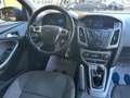 Ford Focus Ford Focus 1.6 TDCi 115 CV SW Titanium Neopatentat Azul - thumbnail 15