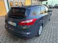 Ford Focus Ford Focus 1.6 TDCi 115 CV SW Titanium Neopatentat Azul - thumbnail 8