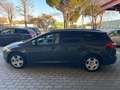 Ford Focus Ford Focus 1.6 TDCi 115 CV SW Titanium Neopatentat Azul - thumbnail 5