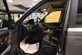 Land Rover Range Rover Sport 2.7 TDV6 HSE AUTO SOSP.20"SED.RISC.XENO NAVI FULL! Gris - thumbnail 9
