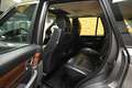 Land Rover Range Rover Sport 2.7 TDV6 HSE AUTO SOSP.20"SED.RISC.XENO NAVI FULL! Gris - thumbnail 12
