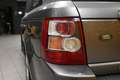 Land Rover Range Rover Sport 2.7 TDV6 HSE AUTO SOSP.20"SED.RISC.XENO NAVI FULL! Gris - thumbnail 49