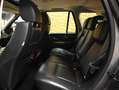 Land Rover Range Rover Sport 2.7 TDV6 HSE AUTO SOSP.20"SED.RISC.XENO NAVI FULL! Gris - thumbnail 19