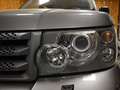 Land Rover Range Rover Sport 2.7 TDV6 HSE AUTO SOSP.20"SED.RISC.XENO NAVI FULL! Gris - thumbnail 48