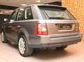Land Rover Range Rover Sport 2.7 TDV6 HSE AUTO SOSP.20"SED.RISC.XENO NAVI FULL! Gris - thumbnail 3