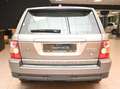 Land Rover Range Rover Sport 2.7 TDV6 HSE AUTO SOSP.20"SED.RISC.XENO NAVI FULL! Gris - thumbnail 6
