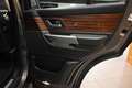 Land Rover Range Rover Sport 2.7 TDV6 HSE AUTO SOSP.20"SED.RISC.XENO NAVI FULL! Gris - thumbnail 38