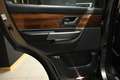 Land Rover Range Rover Sport 2.7 TDV6 HSE AUTO SOSP.20"SED.RISC.XENO NAVI FULL! Gris - thumbnail 34