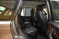 Land Rover Range Rover Sport 2.7 TDV6 HSE AUTO SOSP.20"SED.RISC.XENO NAVI FULL! Gris - thumbnail 11