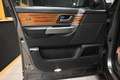 Land Rover Range Rover Sport 2.7 TDV6 HSE AUTO SOSP.20"SED.RISC.XENO NAVI FULL! Gris - thumbnail 24