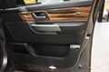Land Rover Range Rover Sport 2.7 TDV6 HSE AUTO SOSP.20"SED.RISC.XENO NAVI FULL! Gris - thumbnail 43