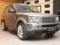 Land Rover Range Rover Sport 2.7 TDV6 HSE AUTO SOSP.20"SED.RISC.XENO NAVI FULL! Gris - thumbnail 2