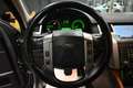 Land Rover Range Rover Sport 2.7 TDV6 HSE AUTO SOSP.20"SED.RISC.XENO NAVI FULL! Gris - thumbnail 25
