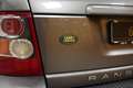 Land Rover Range Rover Sport 2.7 TDV6 HSE AUTO SOSP.20"SED.RISC.XENO NAVI FULL! Gris - thumbnail 17