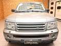 Land Rover Range Rover Sport 2.7 TDV6 HSE AUTO SOSP.20"SED.RISC.XENO NAVI FULL! Gris - thumbnail 5