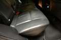 Land Rover Range Rover Sport 2.7 TDV6 HSE AUTO SOSP.20"SED.RISC.XENO NAVI FULL! Gris - thumbnail 42