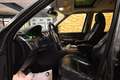 Land Rover Range Rover Sport 2.7 TDV6 HSE AUTO SOSP.20"SED.RISC.XENO NAVI FULL! Gris - thumbnail 18